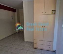 Studio/Γκαρσονιέρα για ενοικίαση - Πάτρα, - Φωτογραφία 6