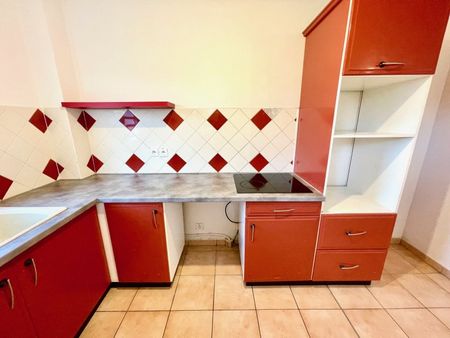 Le Moule, (97160) - Photo 5