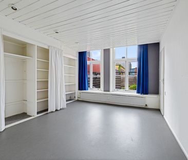 Nieuwestad 36, Nieuwestad, 8911CT, Leeuwarden - Photo 6