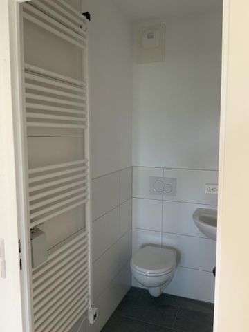 Quartier "Am Jägerpark"Am Jägerpark 14 in 01099 Dresden - Photo 5