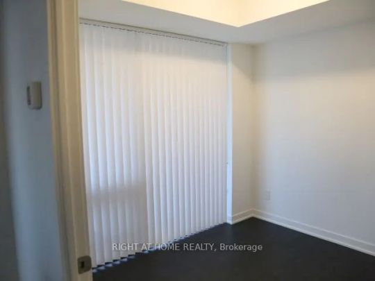 100 Harbour Street #4410 - Photo 1