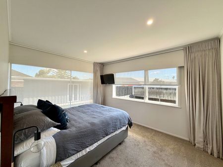 Unit 2, 22 Ramsey Street, Papatoetoe, Auckland - Photo 3