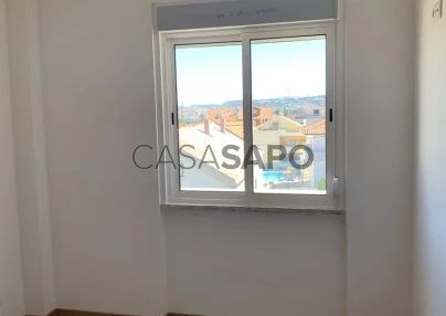 Apartamento T3+1 para alugar em Odivelas