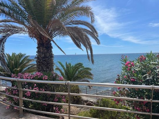 2 room luxury Apartment for rent in San Bartolomé de Tirajana, Canary Islands - Photo 1