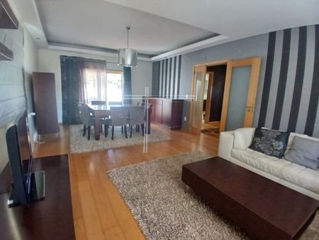 Moradia T5 em Setúbal - Photo 3