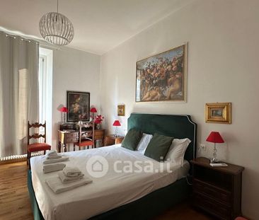 Trilocale in Affitto in Via Francesco Veracini a Firenze - Photo 3