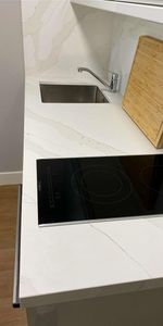 Tyndalls Park Road, Bristol, Bristol - Photo 3