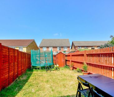 2 bedroom house to rent - Photo 6