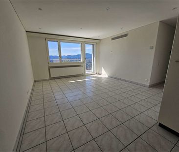 via aldesago 28, 6974, Aldesago - Photo 2