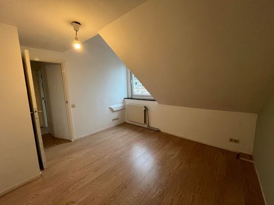 Te huur: Kamer Dillenburgstraat in Breda - Foto 1