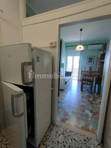 Bilocale buono stato, secondo piano, De Gasperi, Conad, San Benedetto del Tronto - Foto 5