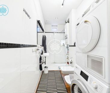 Pokój Toruń - Фото 6