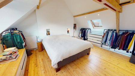 Maison à Tervuren - Foto 4