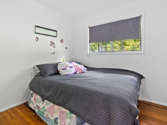 64 Thomas Street, 4159, Birkdale Qld - Photo 1