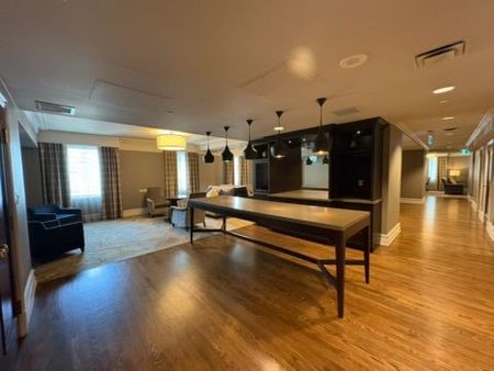 For Lease - 22 Leader Lane Unit# 308, Toronto, Ontario - Photo 4