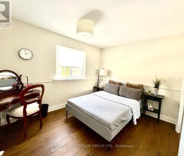 22 CEDAR CRESCENT - Photo 5