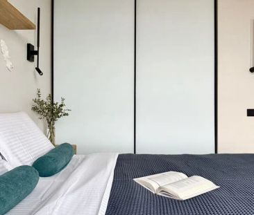 Alquiler de piso en Avenida Vistamar, 8 - Photo 2