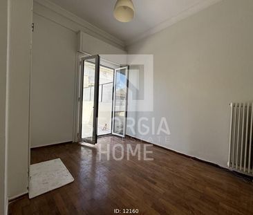 Διαμέρισμα για ενοικίαση Γούβα (Πάτρα) - Photo 1