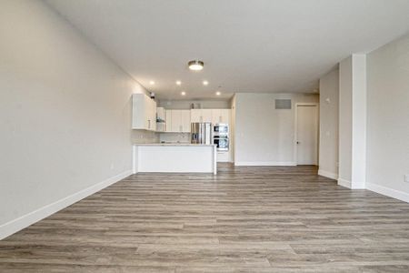 For Lease - 1696 FIDDLEHEAD Place Unit# 305, London North, Ontario - Photo 3