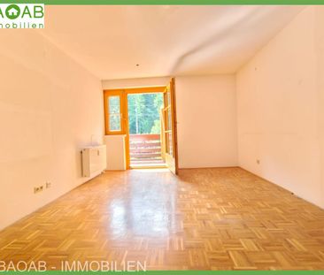 TRAUMHAFTE | 2 ZIMMER-EG-WOHNUNG | 60M² | SIRNITZ - Photo 1