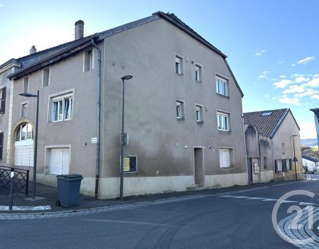 Appartement 2 pièces à Hettange-Grande - Photo 5