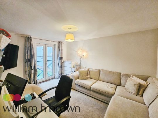 Gerard Gardens, Chelmsford - Photo 1