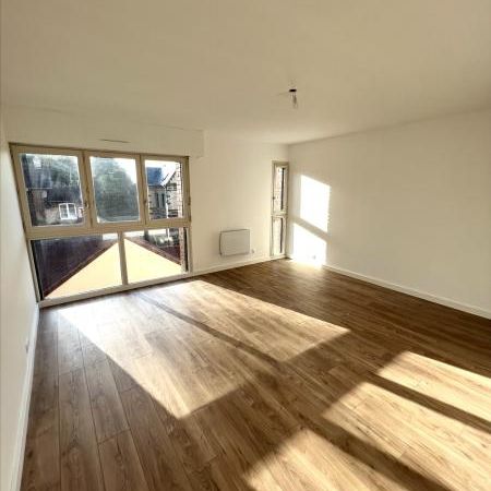 LE HAVRE/Centre - Photo 1