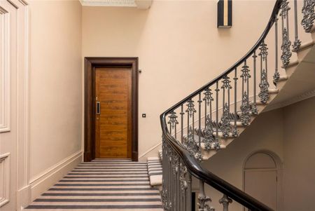 3 bedroom apartment to rent - Photo 2