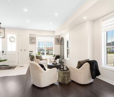 For Lease - 428 Tim Manley Avenue, Caledon, Ontario - Photo 6