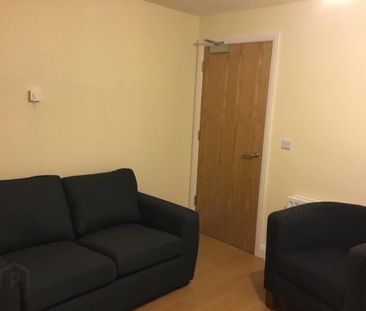 82 Eglantine Avenue, Belfast, BT9 6EU - Photo 2