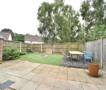 2 bedroom semi-detached house to rent - Photo 2