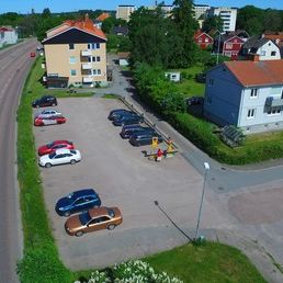 Sibbesvägen, Kristinehamn - Photo 2