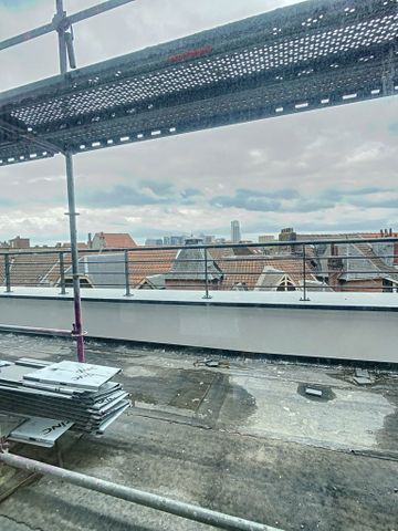 Directly with the owner - Apartment 1 bedroom - Foto 2