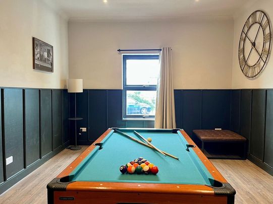 Meyrick Arms - Photo 1