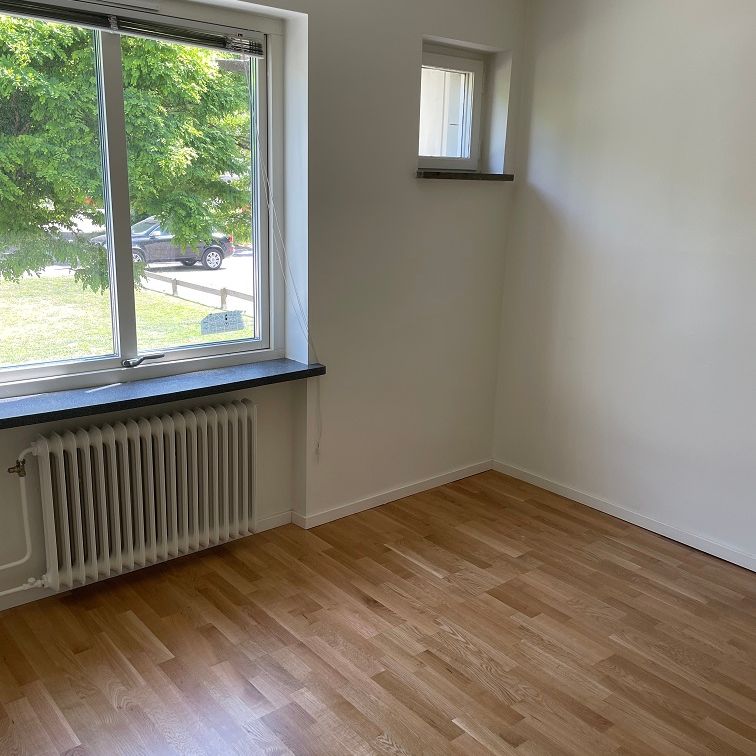 Larvigatan 31 - Foto 1