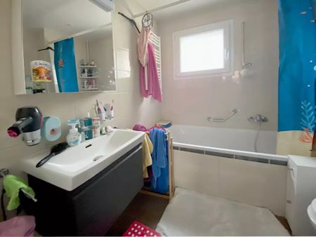 Route de Chavornay 21 - Bavois - Foto 5