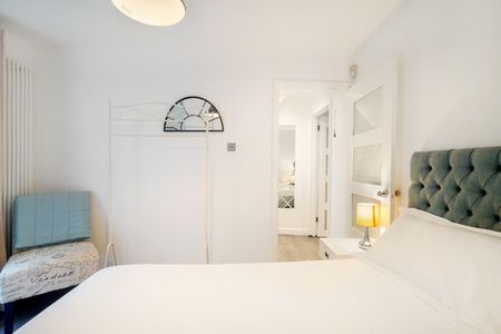 Great Western Road, Maida Hill, W9, London - Photo 3