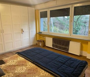 Pronájem bytu 4+1 • 100 m² bez realitkyLengsdorfer Hauptstraße 97 B... - Photo 4