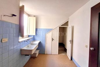 Casa a Palermo in Via XII Gennaio