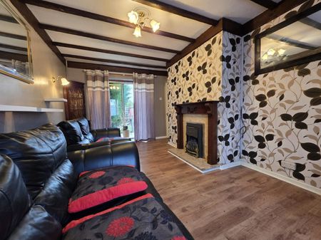 2 bedroom house to rent - Photo 5