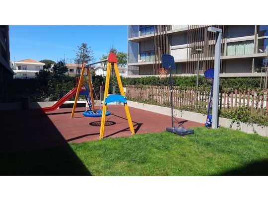 Apartamento T2 em Lisboa - Photo 1