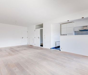 Appartement te huur in Temse - Photo 5