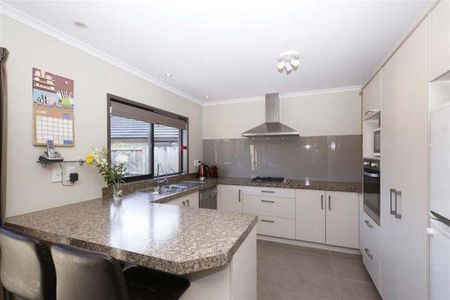 Hunting for Huntington - Photo 3