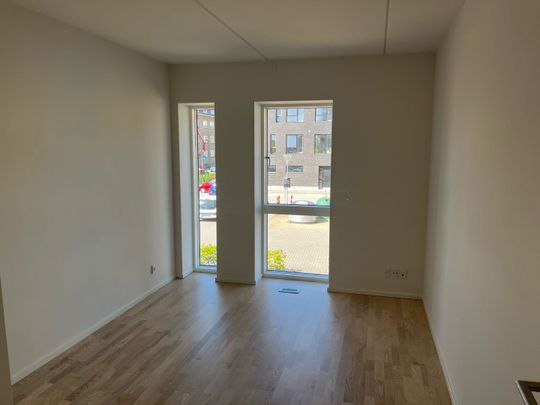 2-værelses lejlighed på 79 m² - Gratis parkering - Photo 1