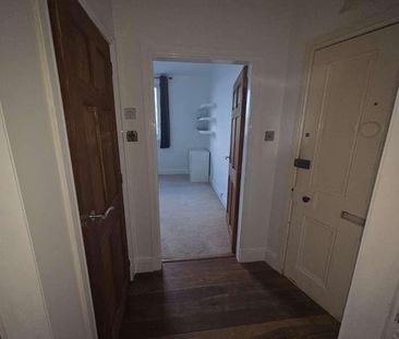 Allan Street, City Centre, Aberdeen, AB10 - Photo 2