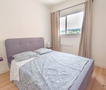 Location Appartement 1 pièce 90m² LE TAMPON 97430 - Photo 2