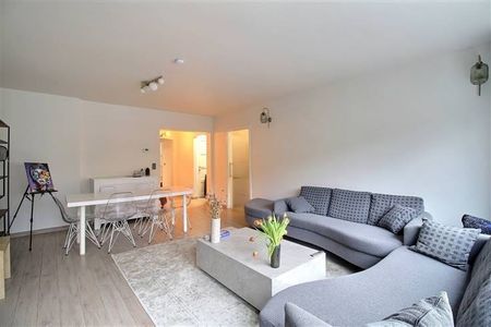 Appartement te huur - Photo 4