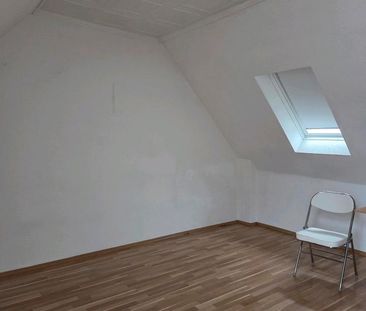 vermiete 1-Raum-Wohnung - Foto 1