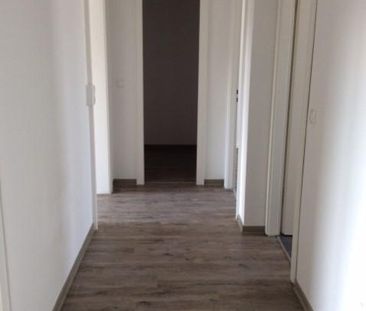 Göteborgring 25, 24109 Kiel OT Mettenhof - Photo 5