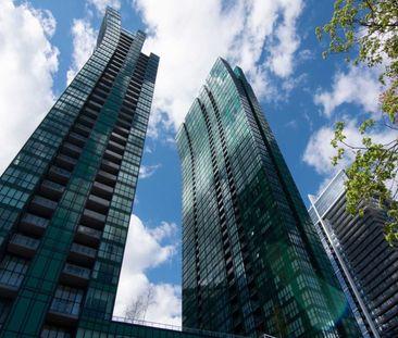 For Lease - 11 Bogert Avenue Unit# 909, Toronto, Ontario - Photo 5